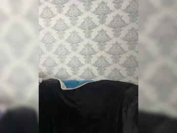 A-----------YA — bongacamsでウェブカムモデルオンライン