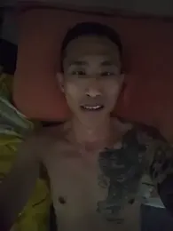 wangxin369369 — Stripchat stream photo (Sep 2026)