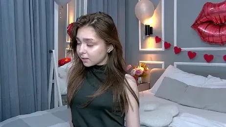 NatalieCroft — Stripchat stream photo (Feb 2026)