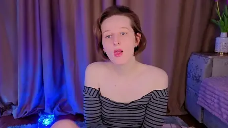 c0ralynx — Stripchat stream photo (Mar 2026)