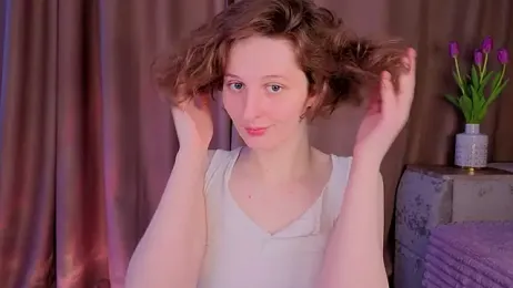 c0ralynx — Stripchat stream photo (Mar 2026)