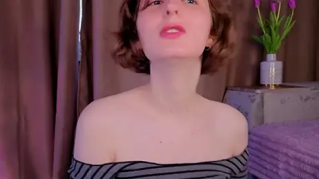 c0ralynx — stripchatでウェブカムモデルオンライン