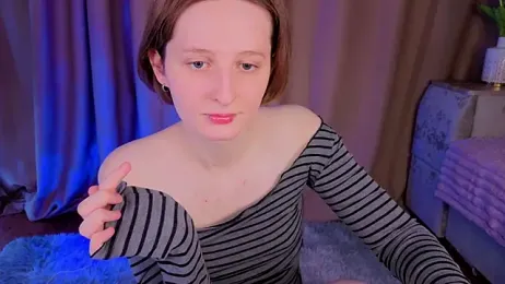 c0ralynx — Stripchat stream photo (Mar 2026)