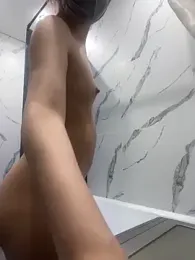Sarah2127 — Stripchat profile photo