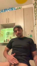 novinho29 — Cam4 stream photo (Sep 2026)