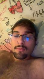 novinho29 — Cam4 stream photo (Sep 2026)