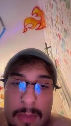 novinho29 — Cam4 stream photo (Sep 2026)