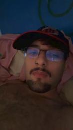 novinho29 — Cam4 profile photo