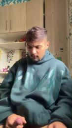 novinho29 — Cam4 stream photo (Sep 2026)