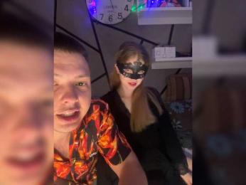 MakGeri — Bongacams stream photo (Aug 2026)