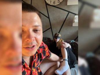 MakGeri — Bongacams stream photo (Aug 2026)
