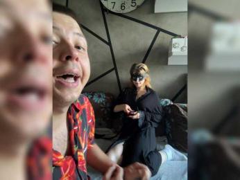 MakGeri — Bongacams stream photo (Aug 2026)