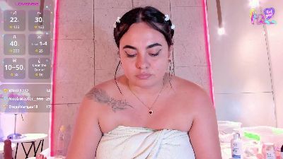 sofiia_carson — Cam4 stream photo (Jun 2026)