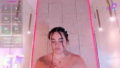 sofiia_carson — Cam4 stream photo (Jun 2026)