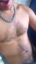 Xaintbear — Cam4 stream photo (Dec 2025)