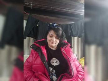 Ailin2 — bongacams