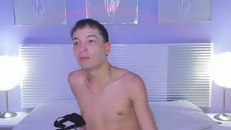 dstevora — Stripchat stream photo (Jul 2026)