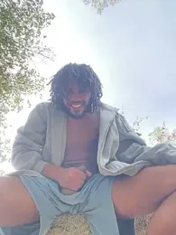 Neococo75 — Stripchat stream photo (Sep 2026)
