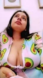 Kittyfeet1 — cam4でウェブカムモデルオンライン