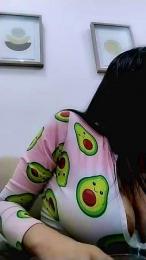 Kittyfeet1 — cam4でウェブカムモデルオンライン