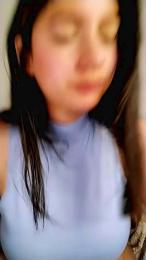 Kittyfeet1 — cam4でウェブカムモデルオンライン