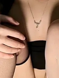 j31354 — Stripchat stream photo (Sep 2026)