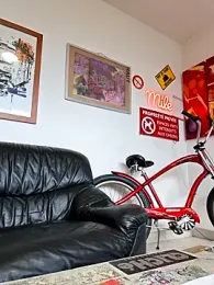 Mr_Graffitimile — Stripchat stream photo (Apr 2026)