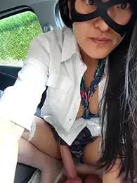 Asiantina@xh — Stripchat stream photo (May 2026)