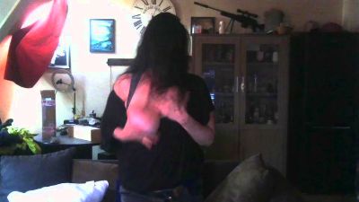 butterflys3 — Cam4 stream photo (Jul 2026)