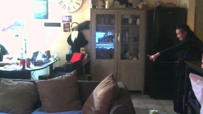 butterflys3 — Cam4 stream photo (Jul 2026)