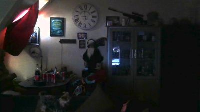butterflys3 — Cam4 stream photo (Jul 2026)