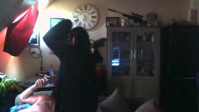 butterflys3 — Cam4 stream photo (Jul 2026)