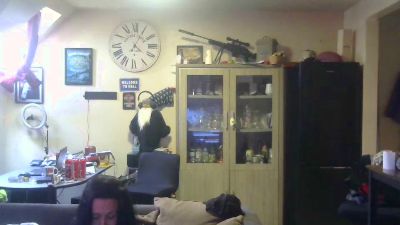 butterflys3 — Cam4 stream photo (Jul 2026)