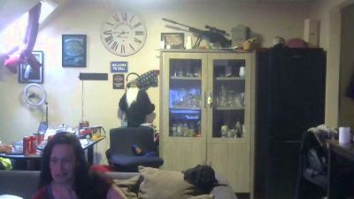 butterflys3 — Cam4 stream photo (Jul 2026)