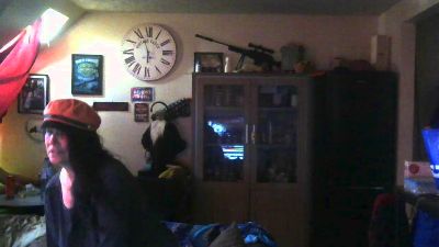 butterflys3 — Cam4 stream photo (Jul 2026)