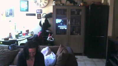butterflys3 — cam4