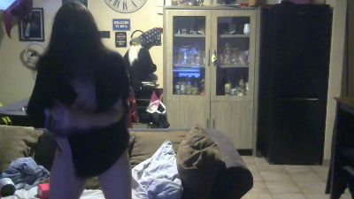 butterflys3 — Cam4 profile photo