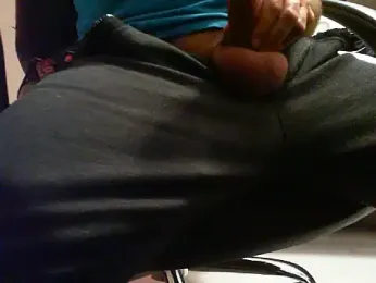 pasiuni — Stripchat stream photo (Nov 2023)