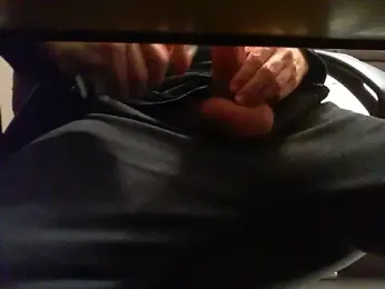 pasiuni — Stripchat stream photo (Nov 2023)