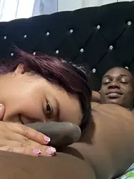 NUCYSEX07 — stripchat
