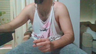 nene198cm — Cam4 stream photo (Mar 2026)