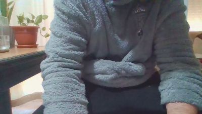 nene198cm — Cam4 stream photo (Mar 2026)