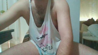nene198cm — Cam4 stream photo (Mar 2026)