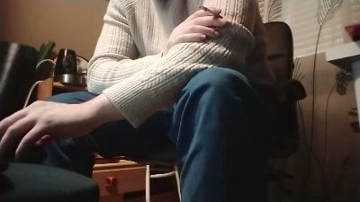 nene198cm — Cam4 stream photo (Mar 2026)