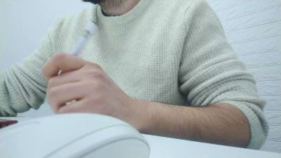 nene198cm — Cam4 stream photo (Mar 2026)