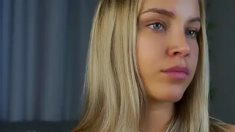 AftonConnett — Stripchat stream photo (Mar 2026)