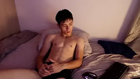 slowburnmystic — Stripchat stream photo (Sep 2026)