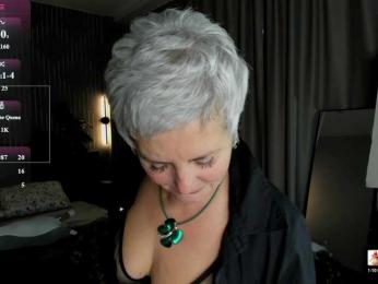 Linda-Zefir — Bongacams stream photo (May 2026)