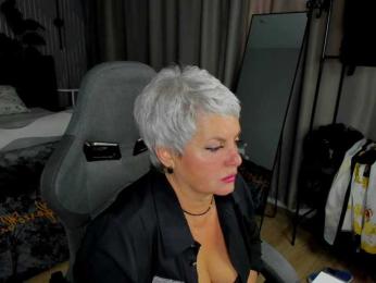 Linda-Zefir — Bongacams stream photo (Jun 2026)
