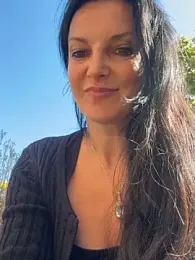 -OLYA- — stripchat